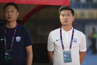 Bảo vệ lâu dài Kiến Anh: Nên thể hiện lòng tham đối với bóng đá, đội bóng phải suy nghĩ làm thế nào để phong phú thủ đoạn tấn công